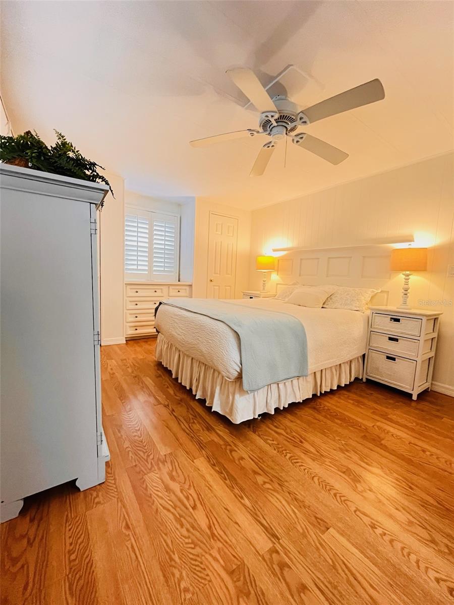 1829 CYPRESS POINT LN, SARASOTA, FL, 34234