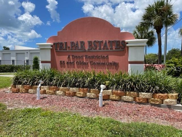 1829 CYPRESS POINT LN, SARASOTA, FL, 34234