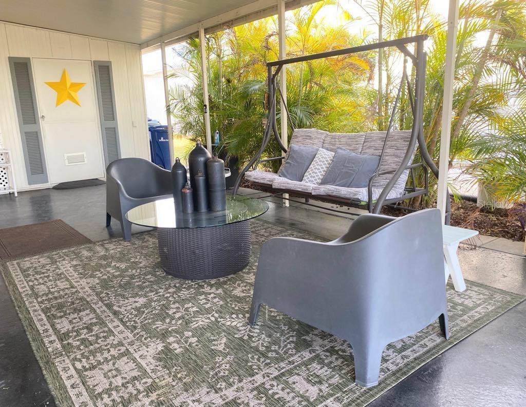 1829 CYPRESS POINT LN, SARASOTA, FL, 34234