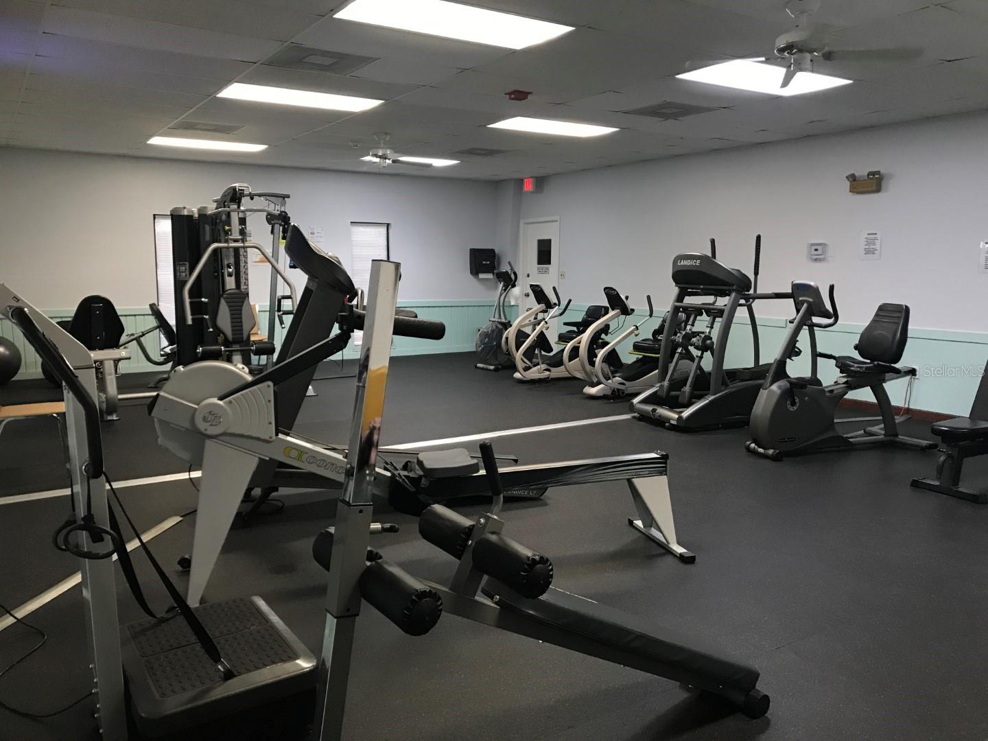 1829 CYPRESS POINT LN, SARASOTA, FL, 34234