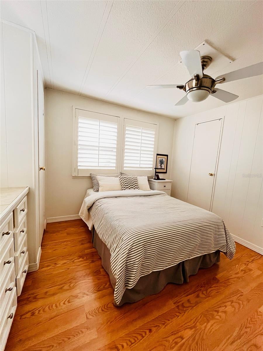 1829 CYPRESS POINT LN, SARASOTA, FL, 34234