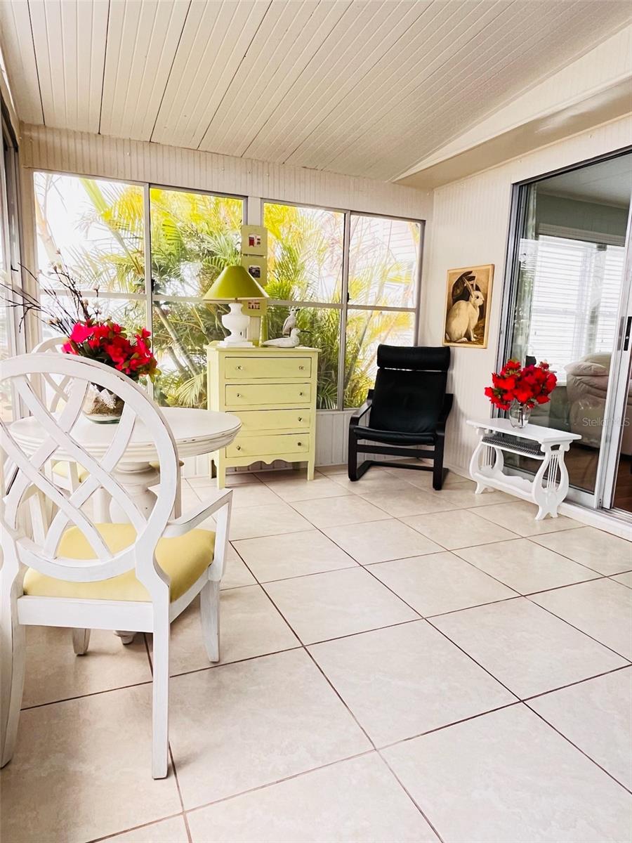 1829 CYPRESS POINT LN, SARASOTA, FL, 34234