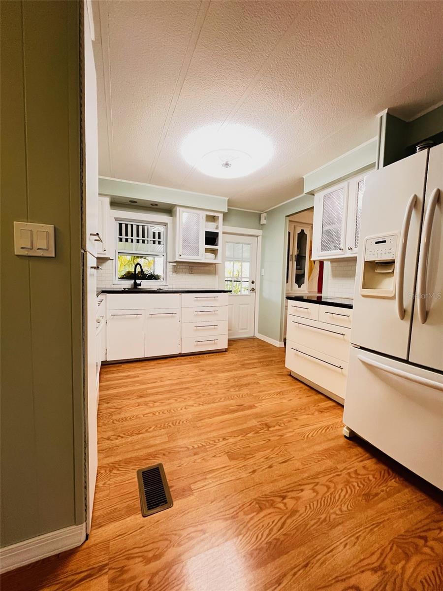 1829 CYPRESS POINT LN, SARASOTA, FL, 34234