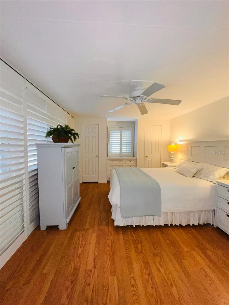 1829 CYPRESS POINT LN, SARASOTA, FL, 34234