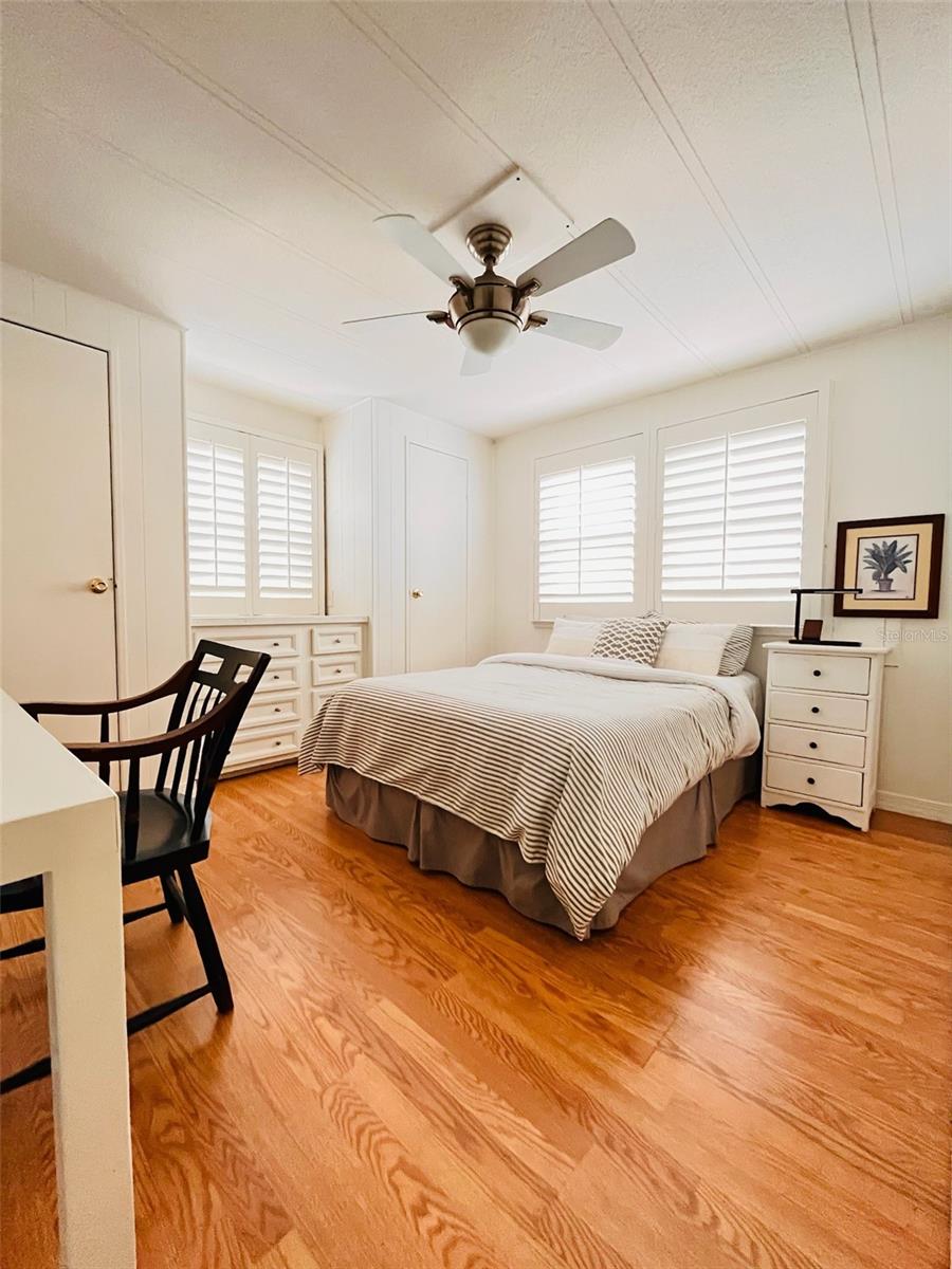 1829 CYPRESS POINT LN, SARASOTA, FL, 34234