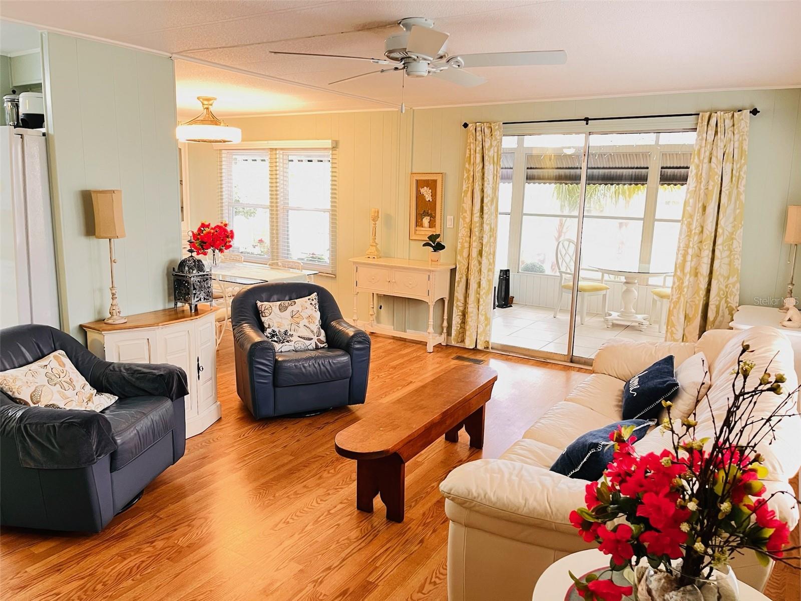 1829 CYPRESS POINT LN, SARASOTA, FL, 34234