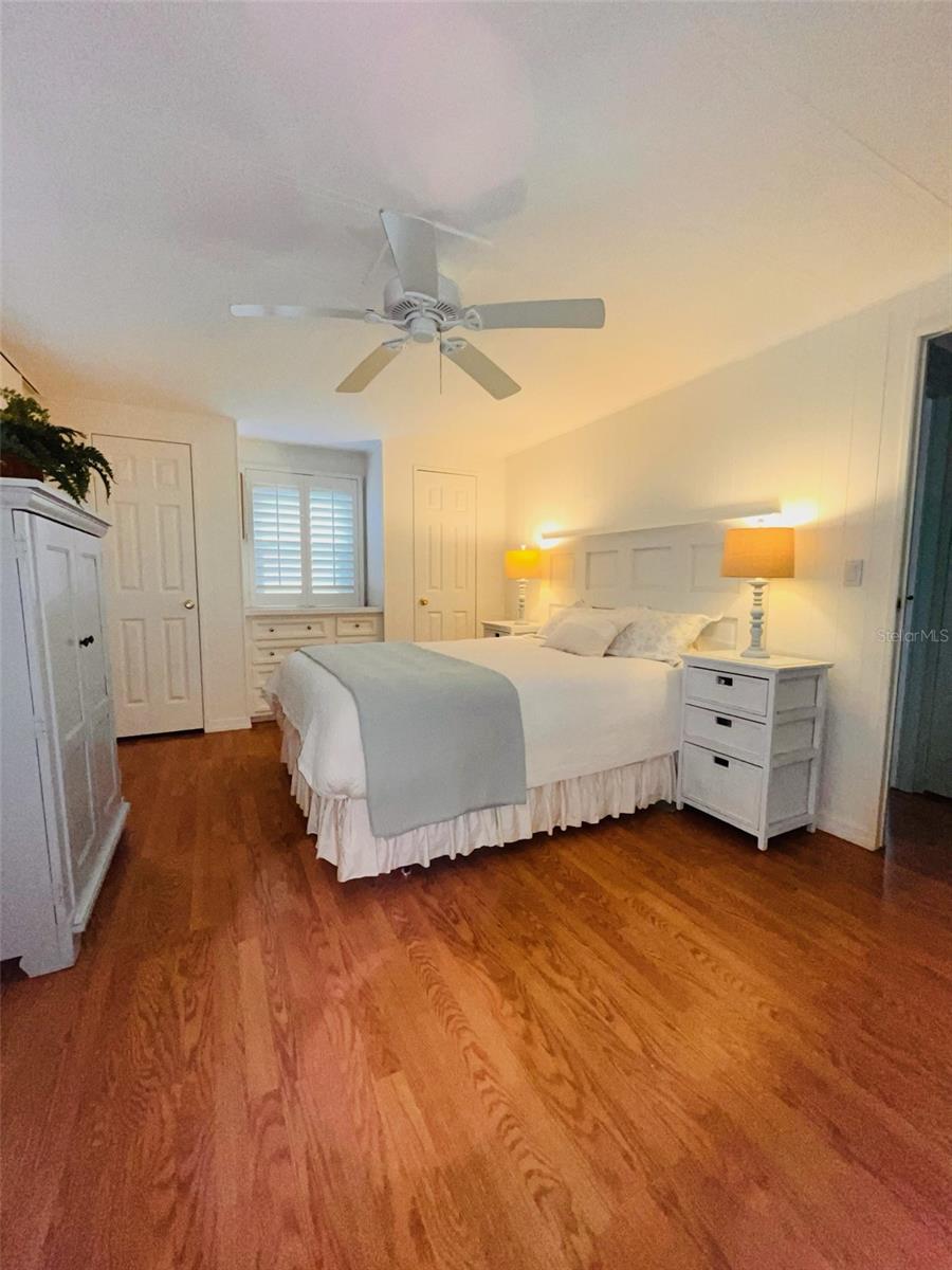 1829 CYPRESS POINT LN, SARASOTA, FL, 34234