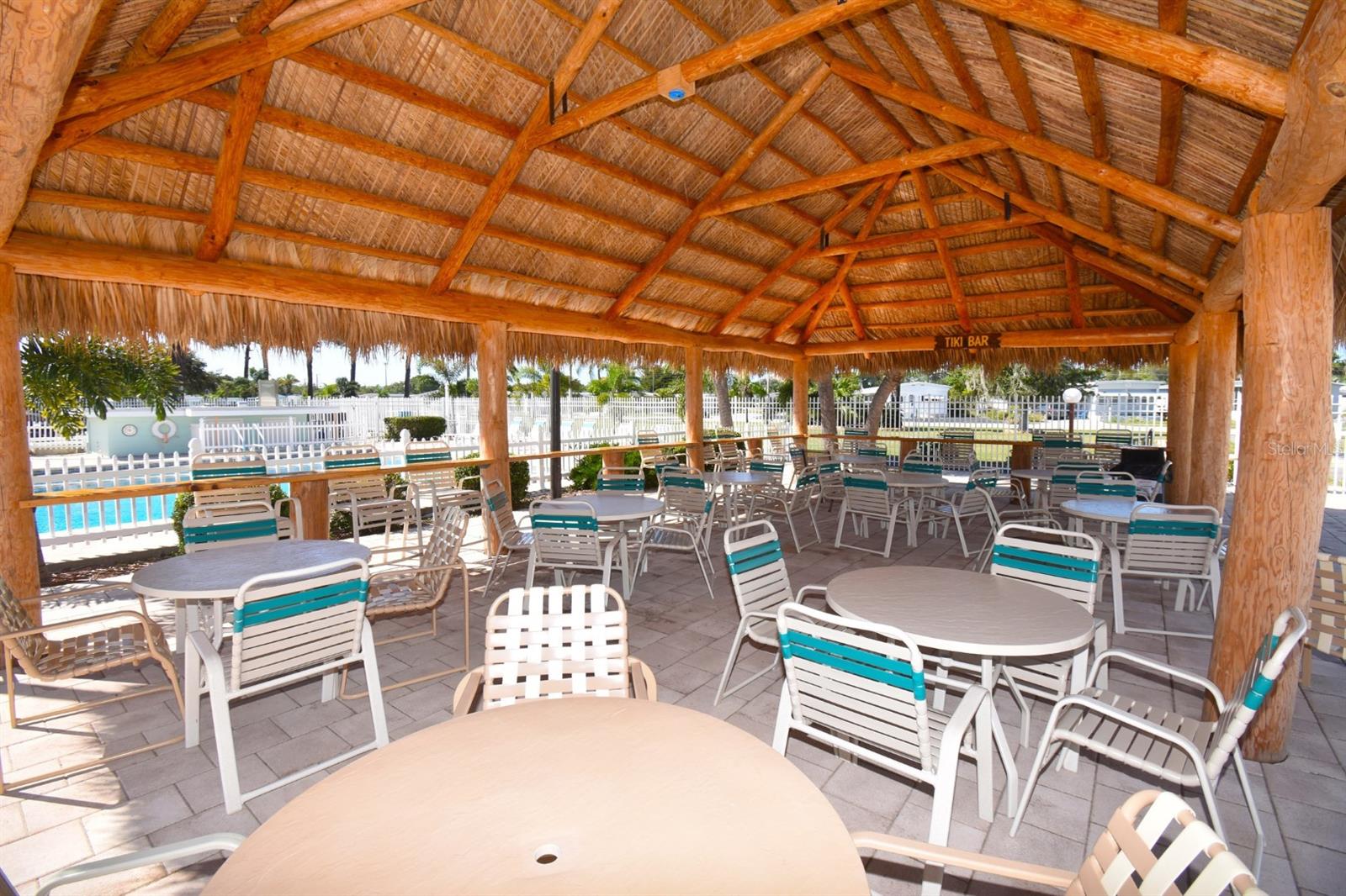 1829 CYPRESS POINT LN, SARASOTA, FL, 34234