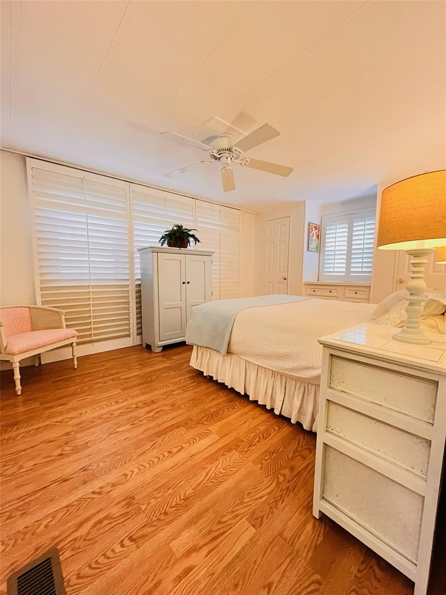 1829 CYPRESS POINT LN, SARASOTA, FL, 34234