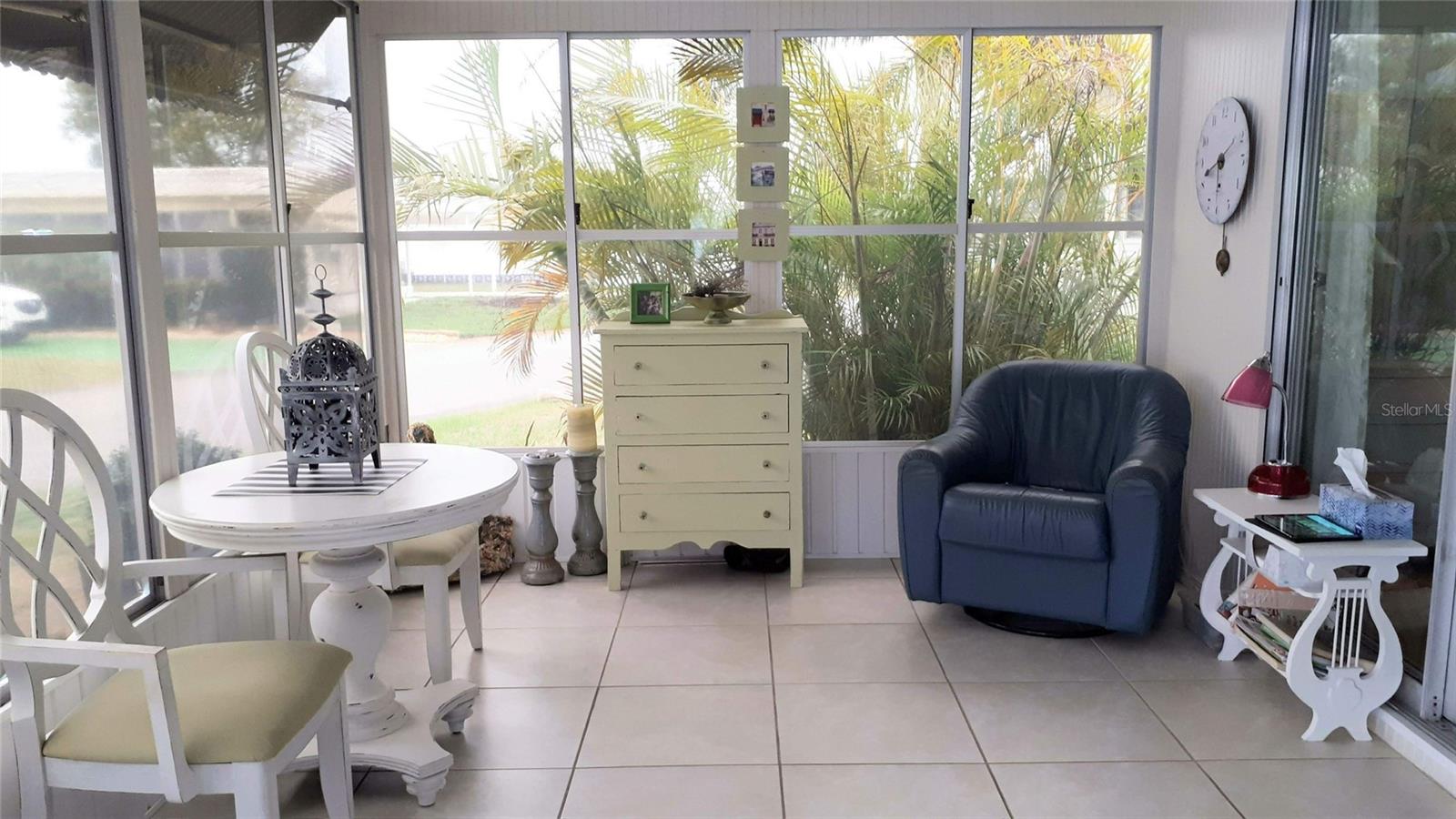 1829 CYPRESS POINT LN, SARASOTA, FL, 34234