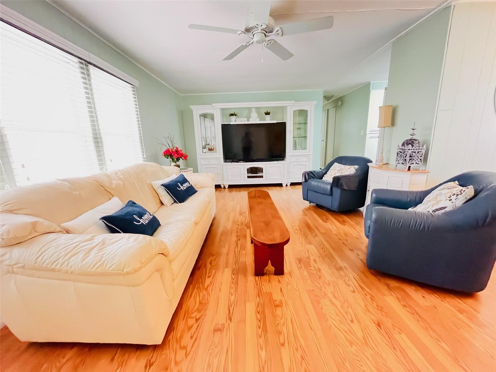 1829 CYPRESS POINT LN, SARASOTA, FL, 34234