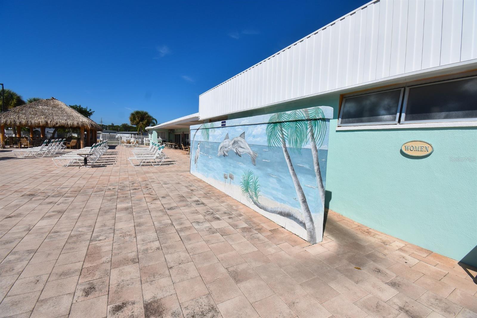 1829 CYPRESS POINT LN, SARASOTA, FL, 34234