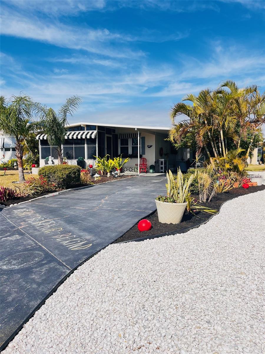 1829 CYPRESS POINT LN, SARASOTA, FL, 34234