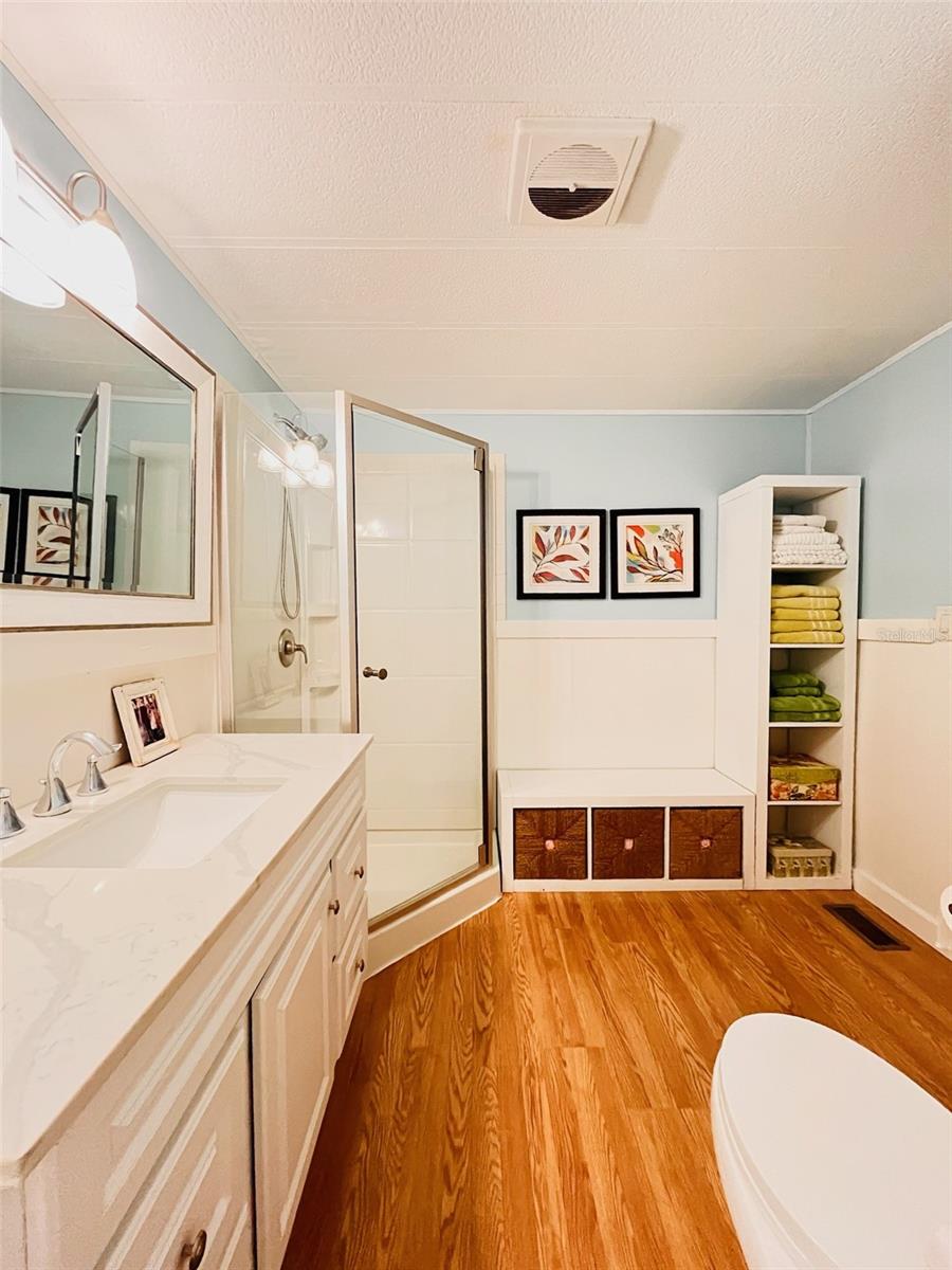 1829 CYPRESS POINT LN, SARASOTA, FL, 34234