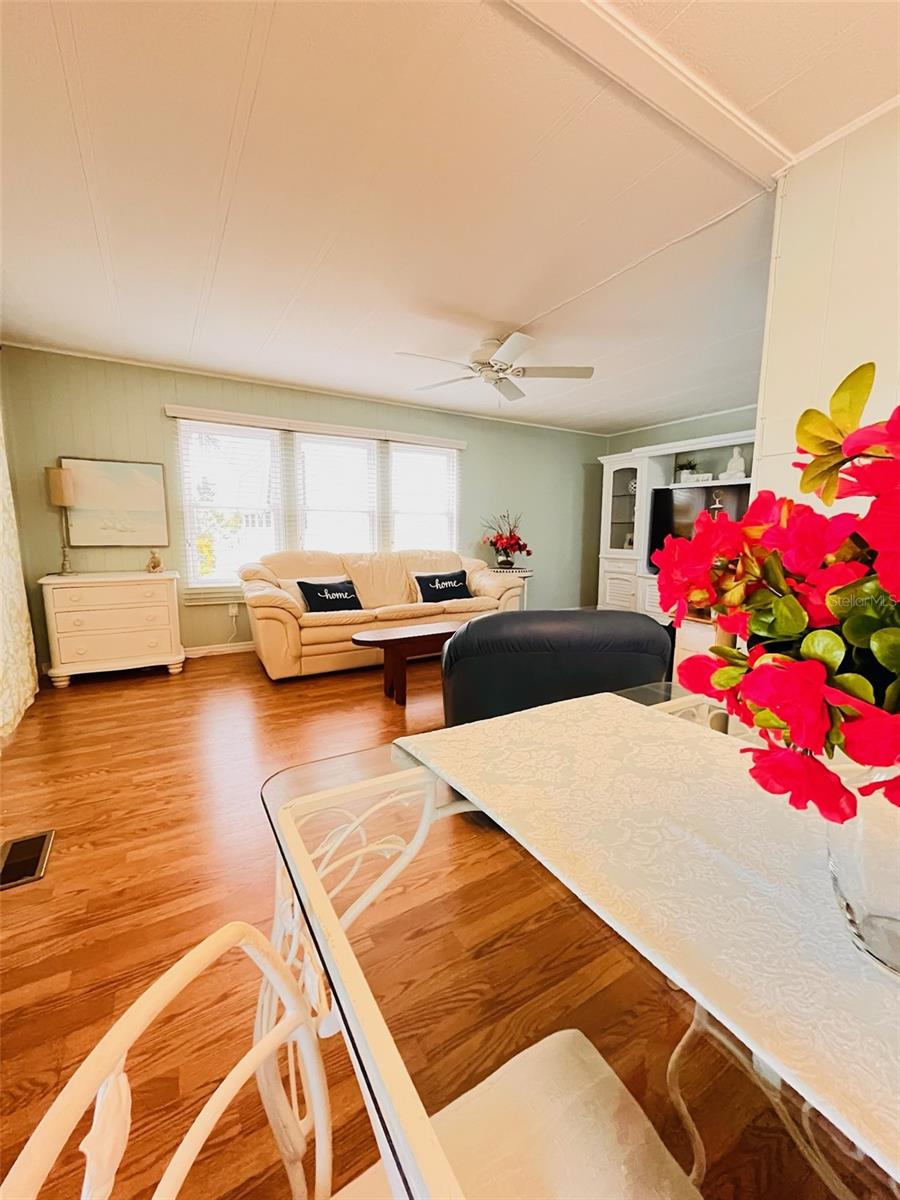 1829 CYPRESS POINT LN, SARASOTA, FL, 34234