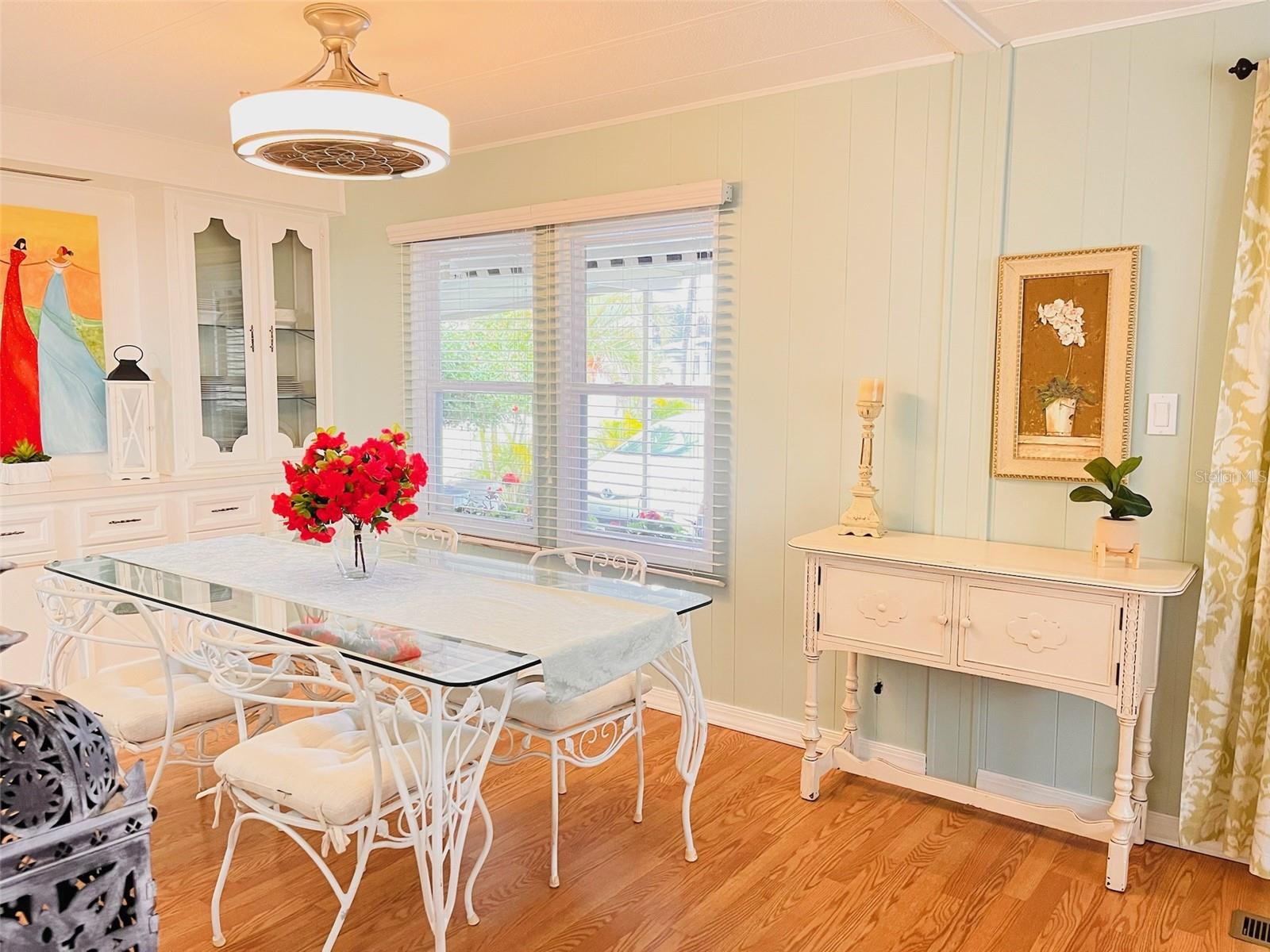 1829 CYPRESS POINT LN, SARASOTA, FL, 34234