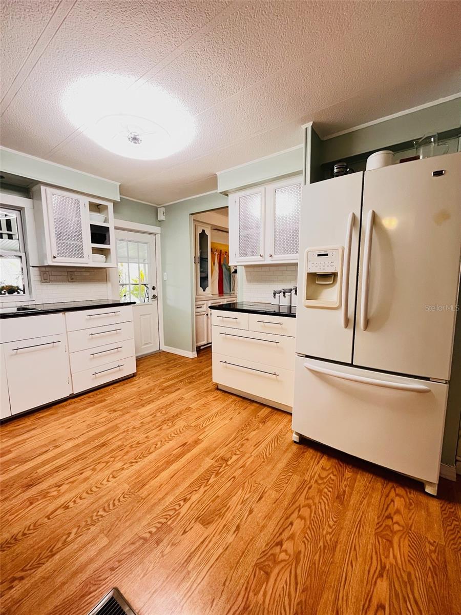 1829 CYPRESS POINT LN, SARASOTA, FL, 34234