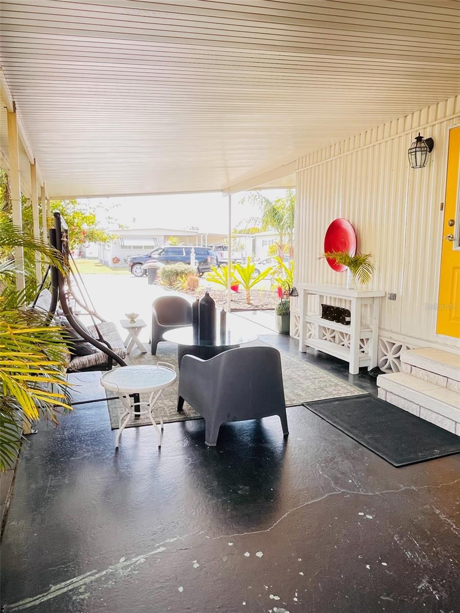 1829 CYPRESS POINT LN, SARASOTA, FL, 34234