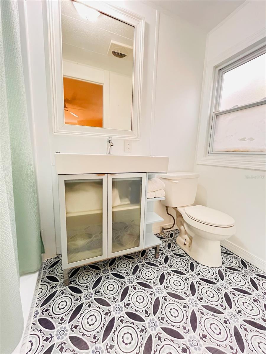 1829 CYPRESS POINT LN, SARASOTA, FL, 34234