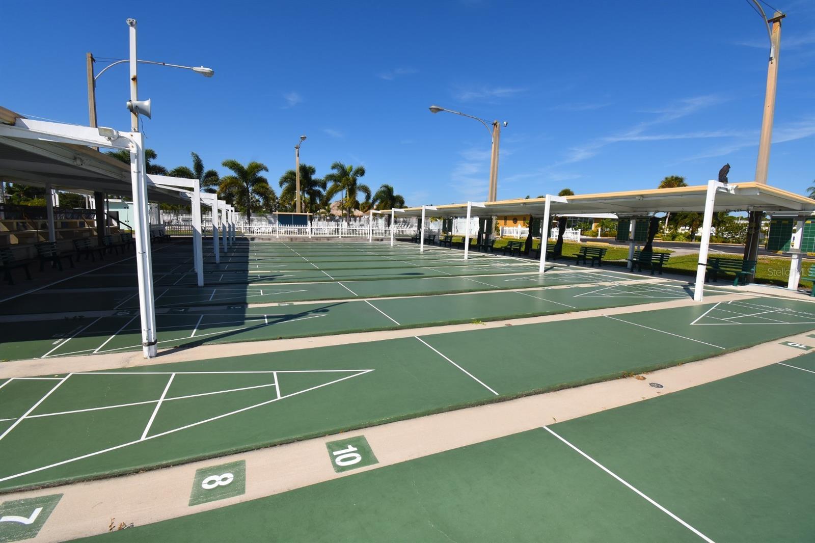 1829 CYPRESS POINT LN, SARASOTA, FL, 34234