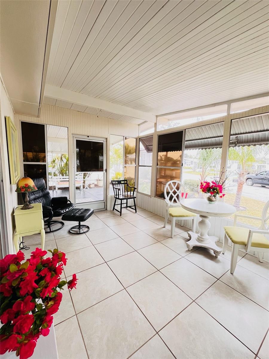 1829 CYPRESS POINT LN, SARASOTA, FL, 34234