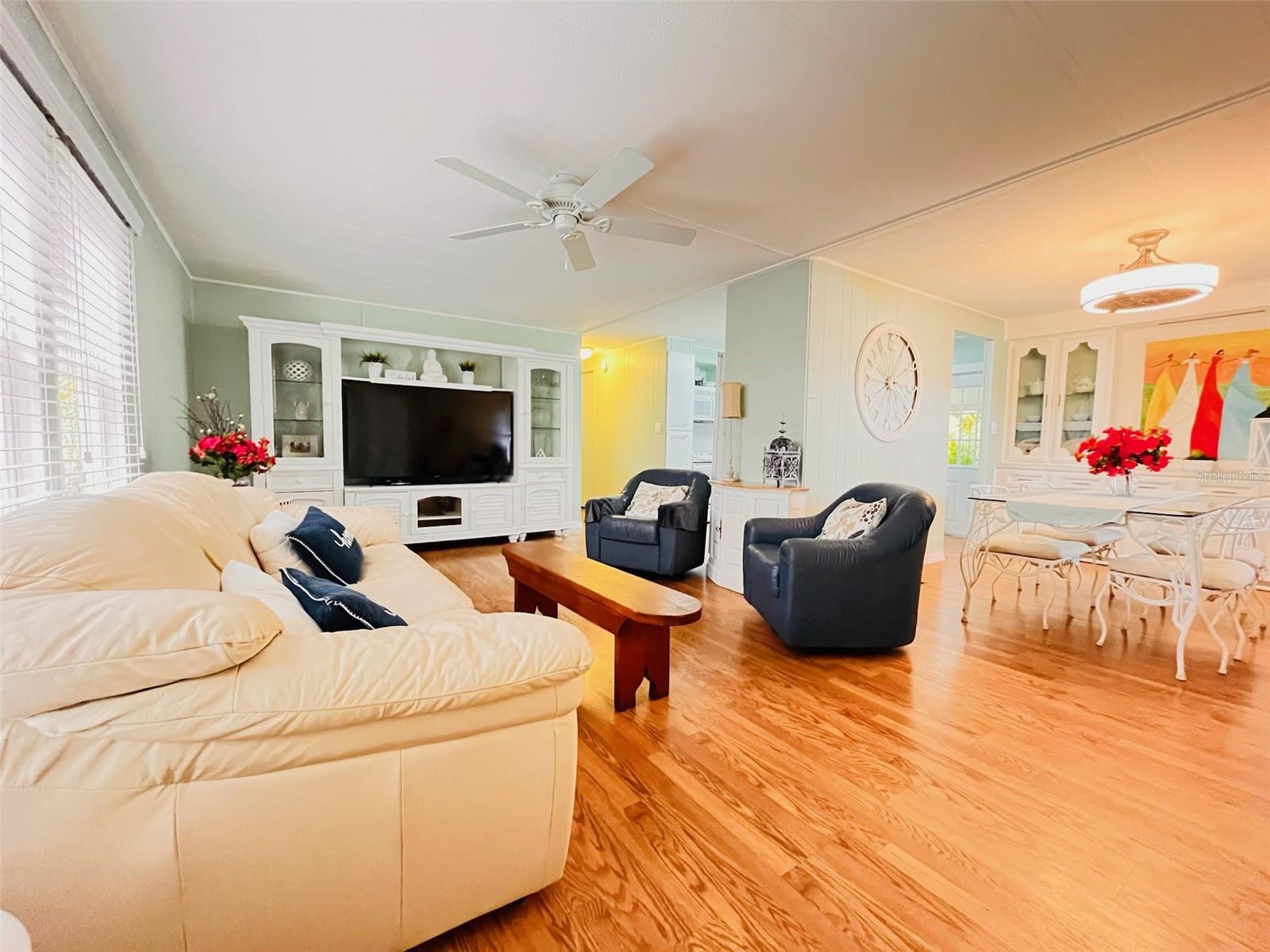 1829 CYPRESS POINT LN, SARASOTA, FL, 34234
