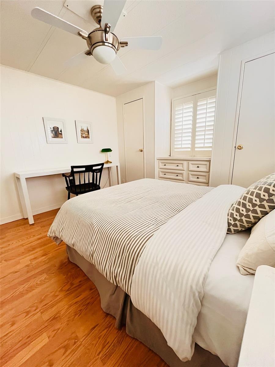 1829 CYPRESS POINT LN, SARASOTA, FL, 34234