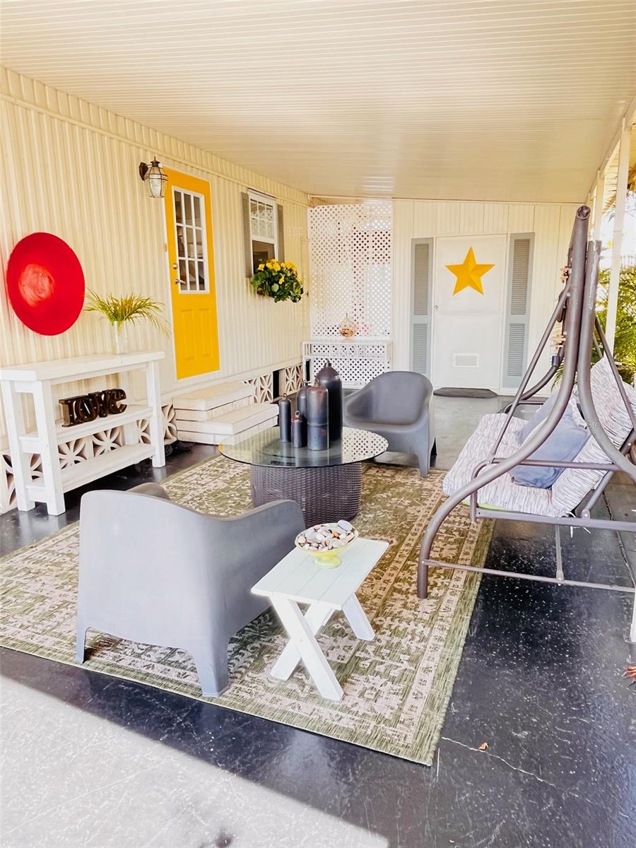 1829 CYPRESS POINT LN, SARASOTA, FL, 34234