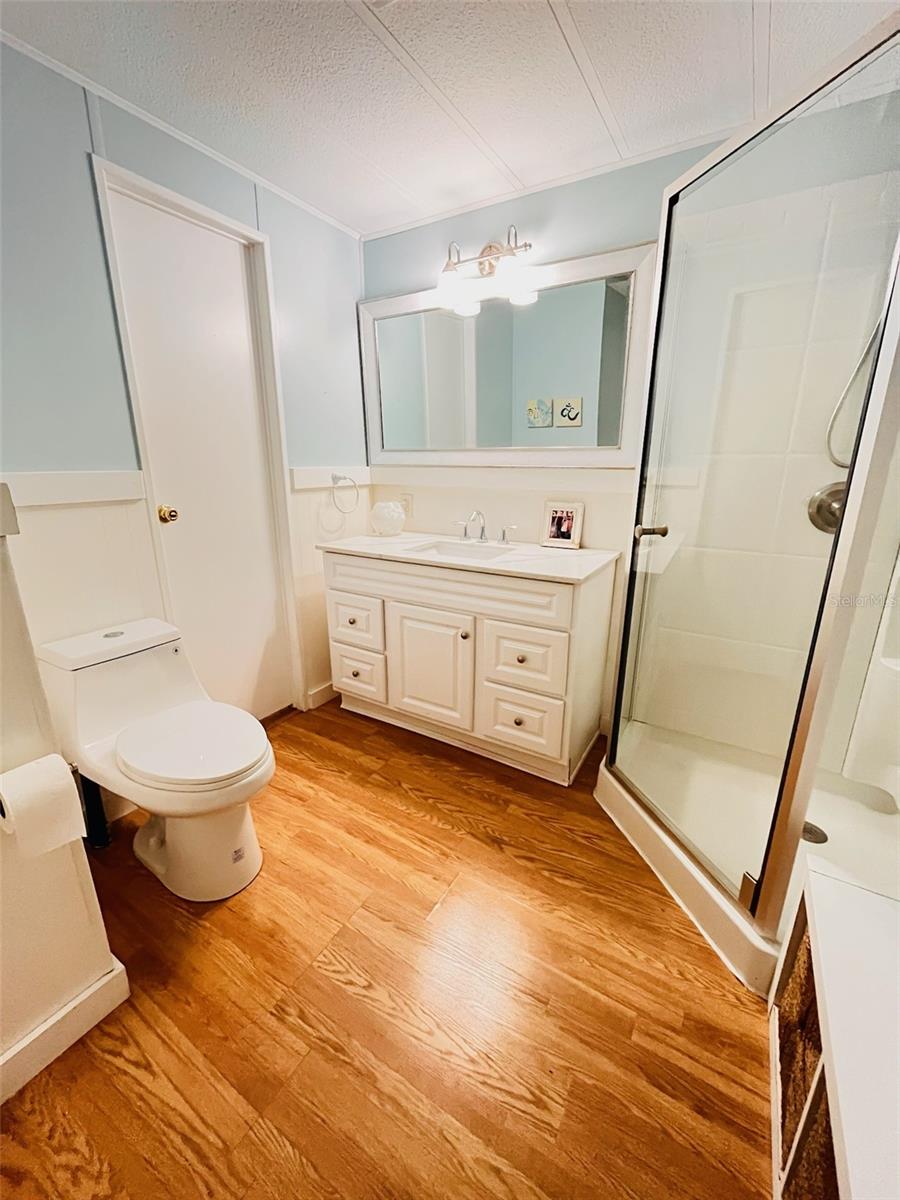 1829 CYPRESS POINT LN, SARASOTA, FL, 34234