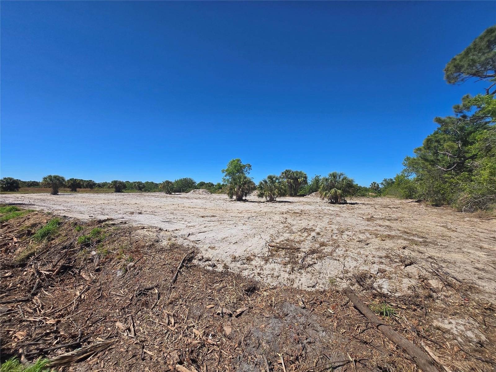 6168 RICHARD RD, PUNTA GORDA, FL, 33982