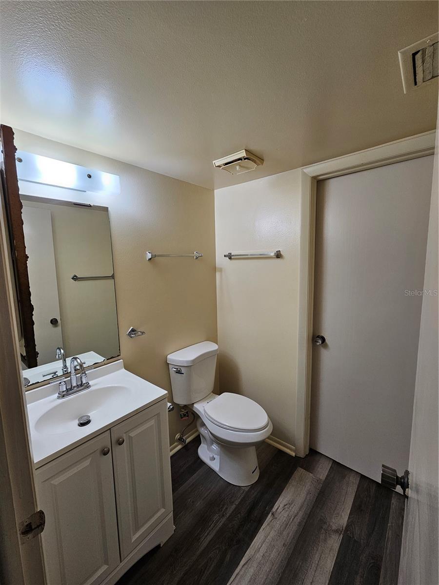 593 MIDWAY DR #B, OCALA, FL, 34472