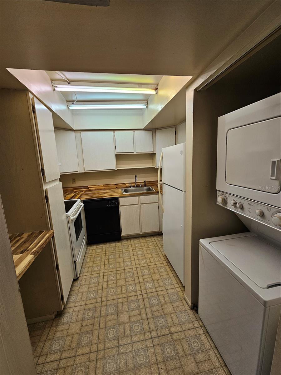593 MIDWAY DR #B, OCALA, FL, 34472