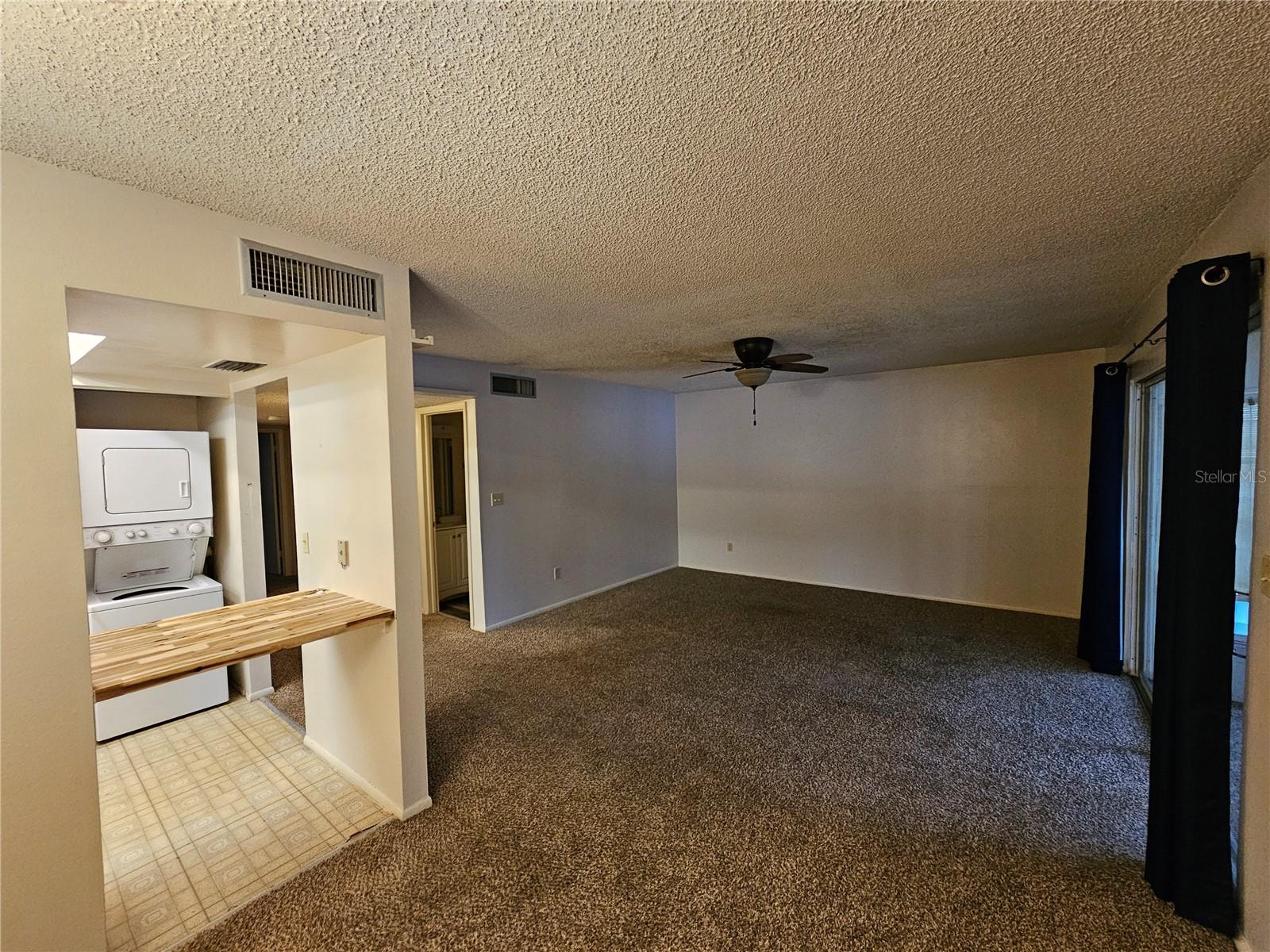 593 MIDWAY DR #B, OCALA, FL, 34472