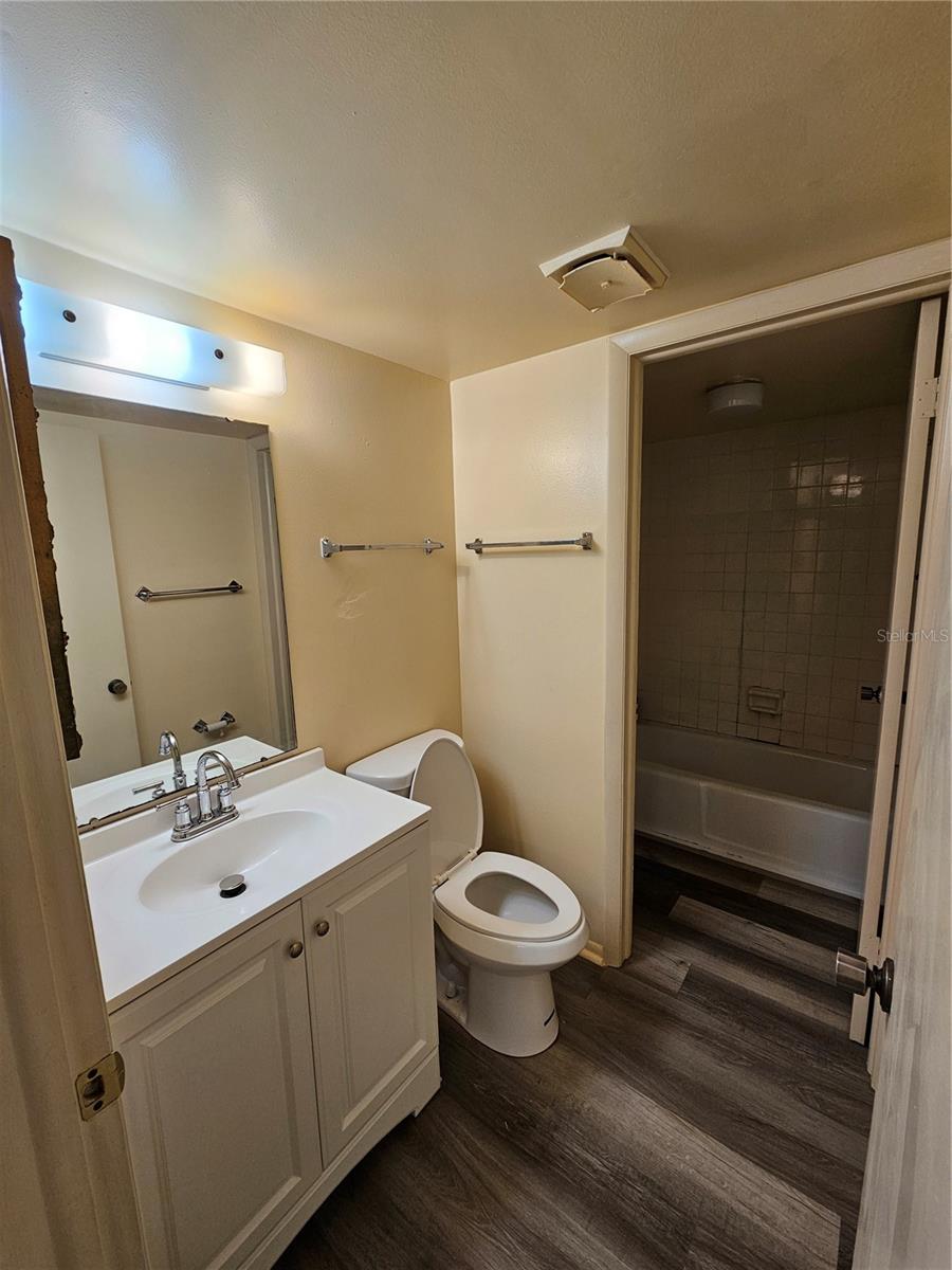 593 MIDWAY DR #B, OCALA, FL, 34472
