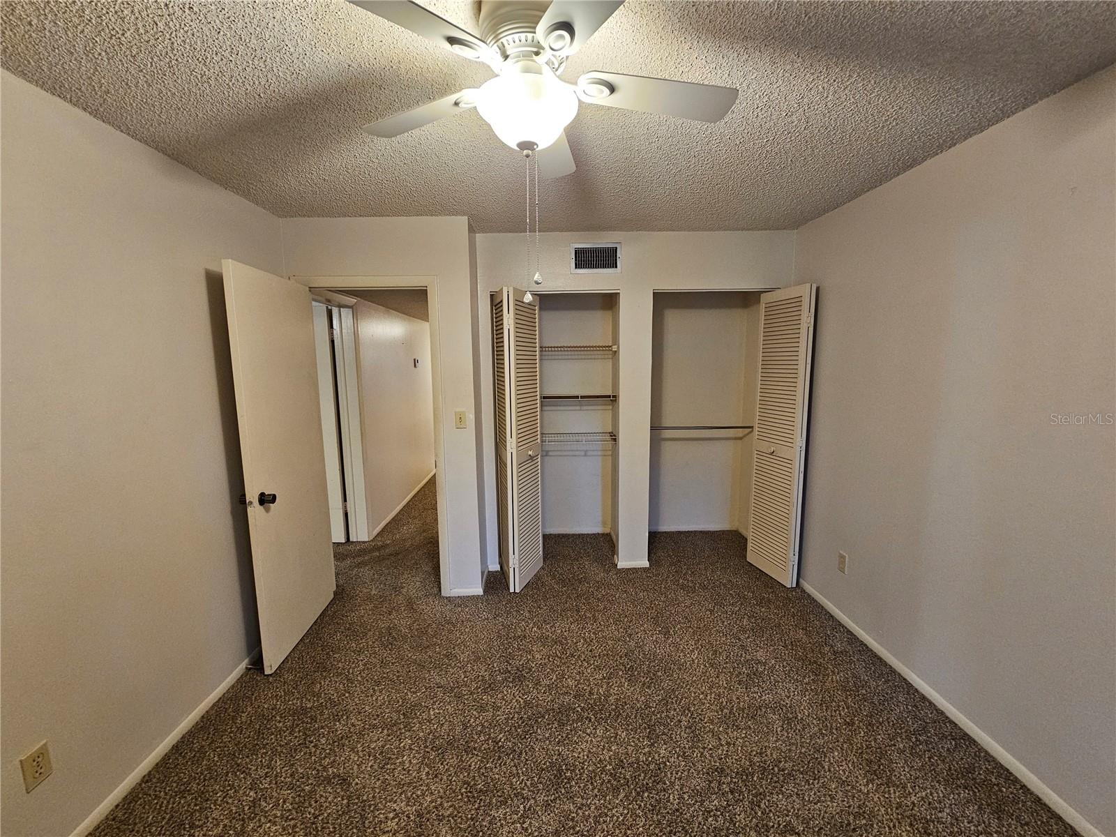 593 MIDWAY DR #B, OCALA, FL, 34472