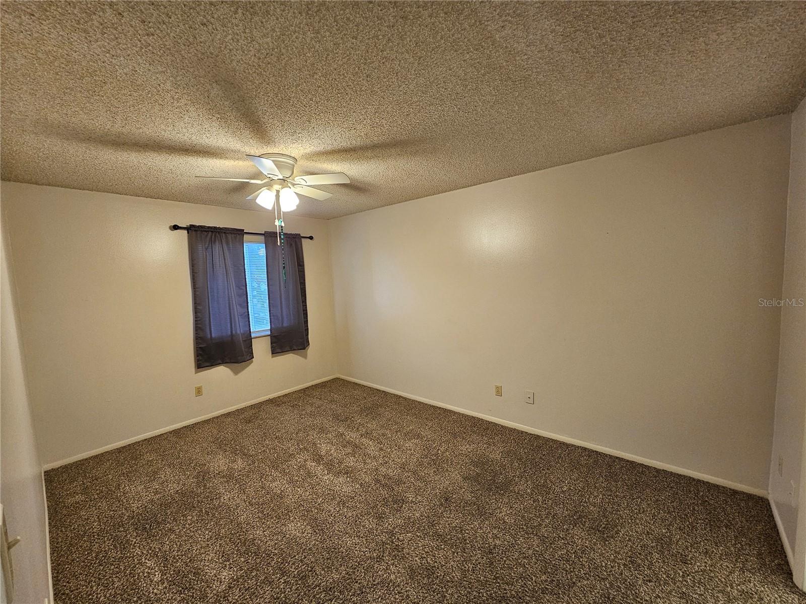 593 MIDWAY DR #B, OCALA, FL, 34472