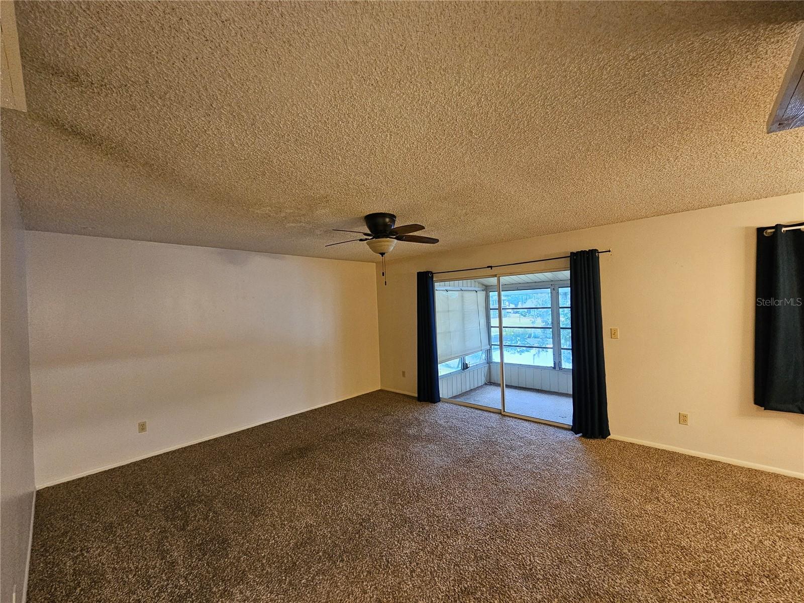593 MIDWAY DR #B, OCALA, FL, 34472