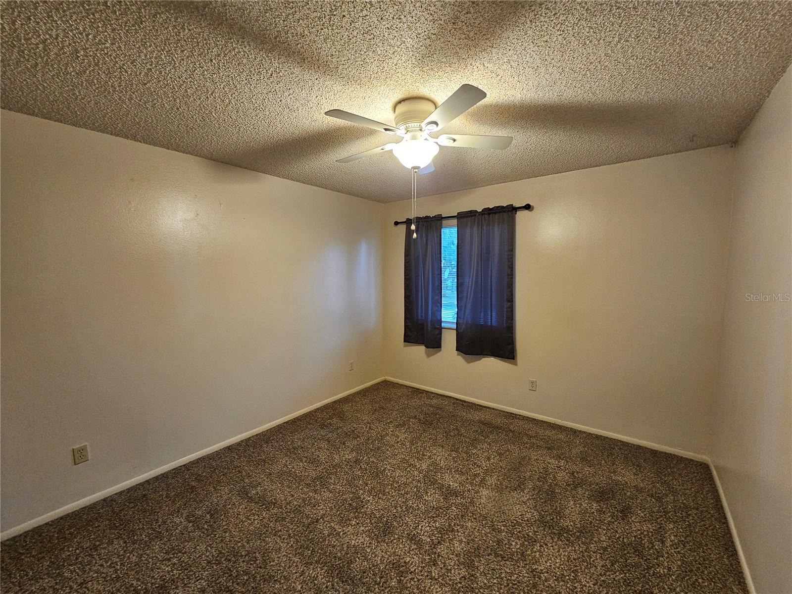 593 MIDWAY DR #B, OCALA, FL, 34472