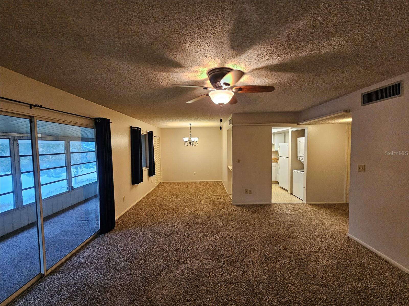 593 MIDWAY DR #B, OCALA, FL, 34472