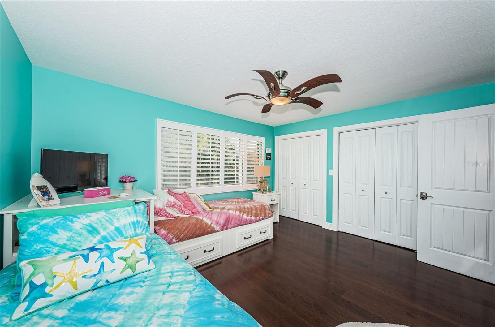 2515 BAY BLVD #A, INDIAN ROCKS BEACH, FL, 33785