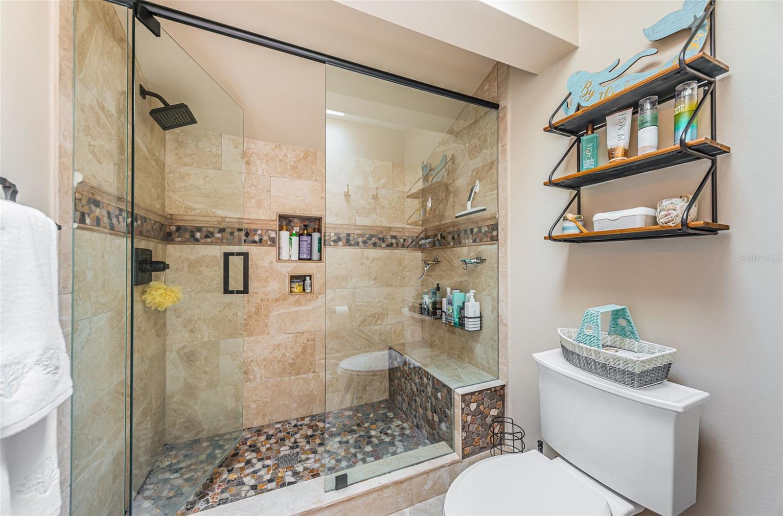 2515 BAY BLVD #A, INDIAN ROCKS BEACH, FL, 33785