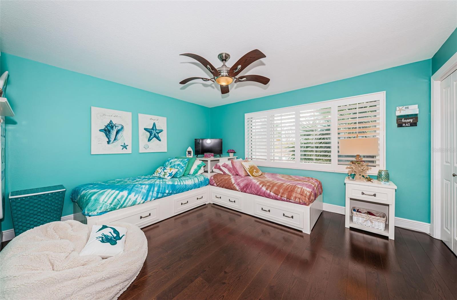 2515 BAY BLVD #A, INDIAN ROCKS BEACH, FL, 33785