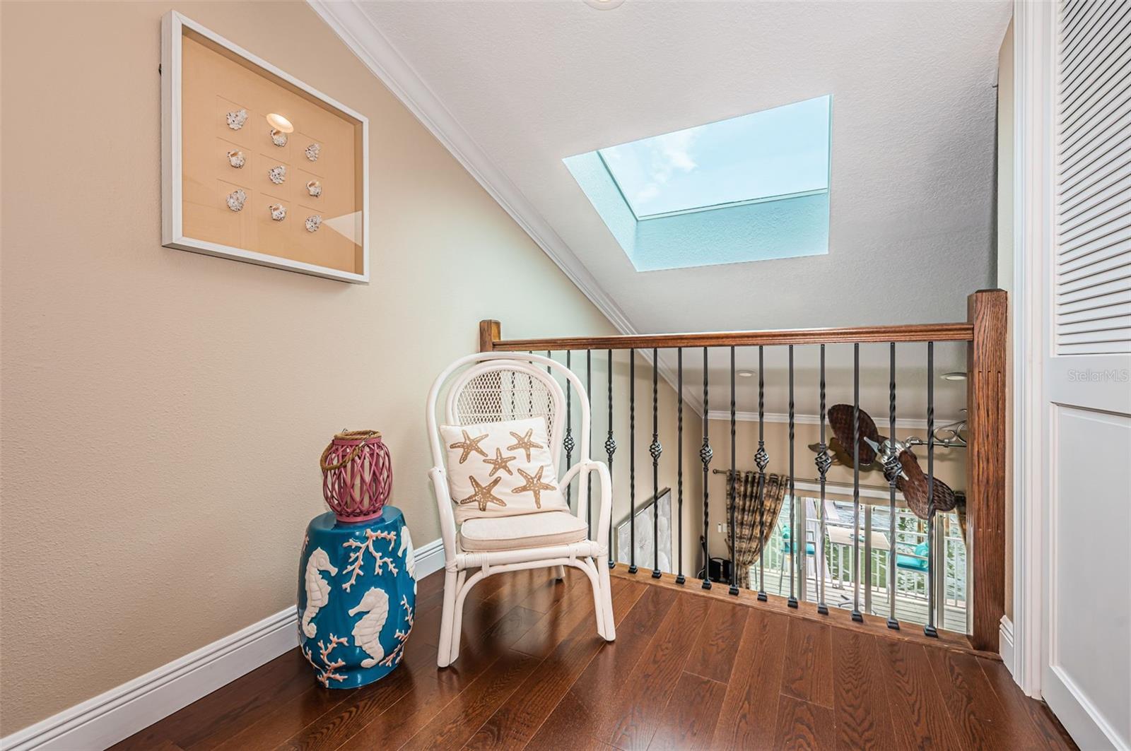 2515 BAY BLVD #A, INDIAN ROCKS BEACH, FL, 33785