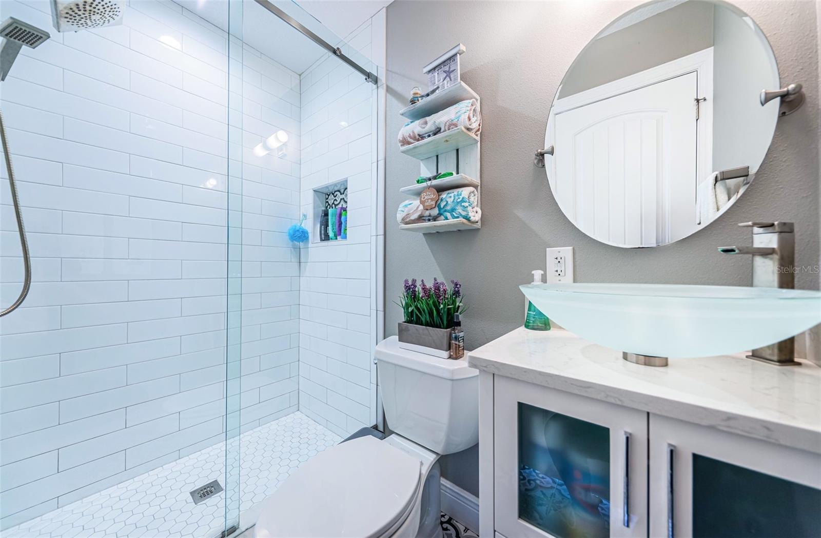 2515 BAY BLVD #A, INDIAN ROCKS BEACH, FL, 33785