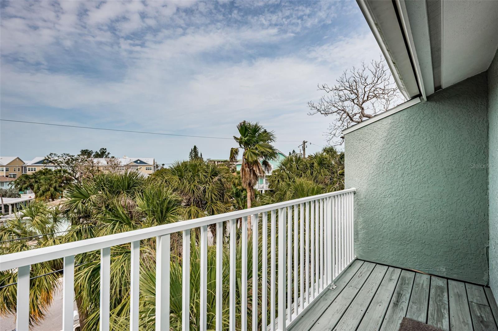 2515 BAY BLVD #A, INDIAN ROCKS BEACH, FL, 33785