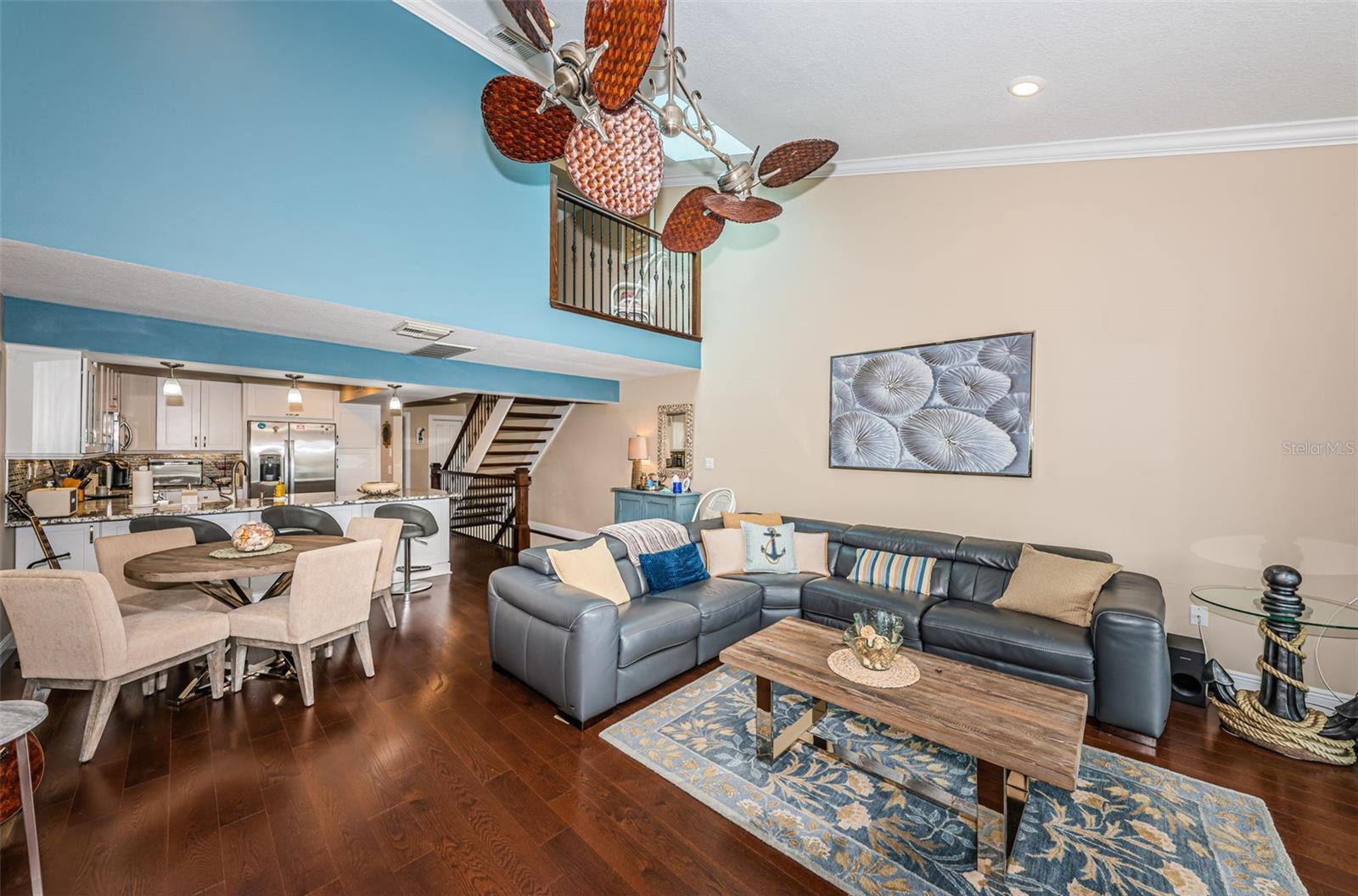 2515 BAY BLVD #A, INDIAN ROCKS BEACH, FL, 33785