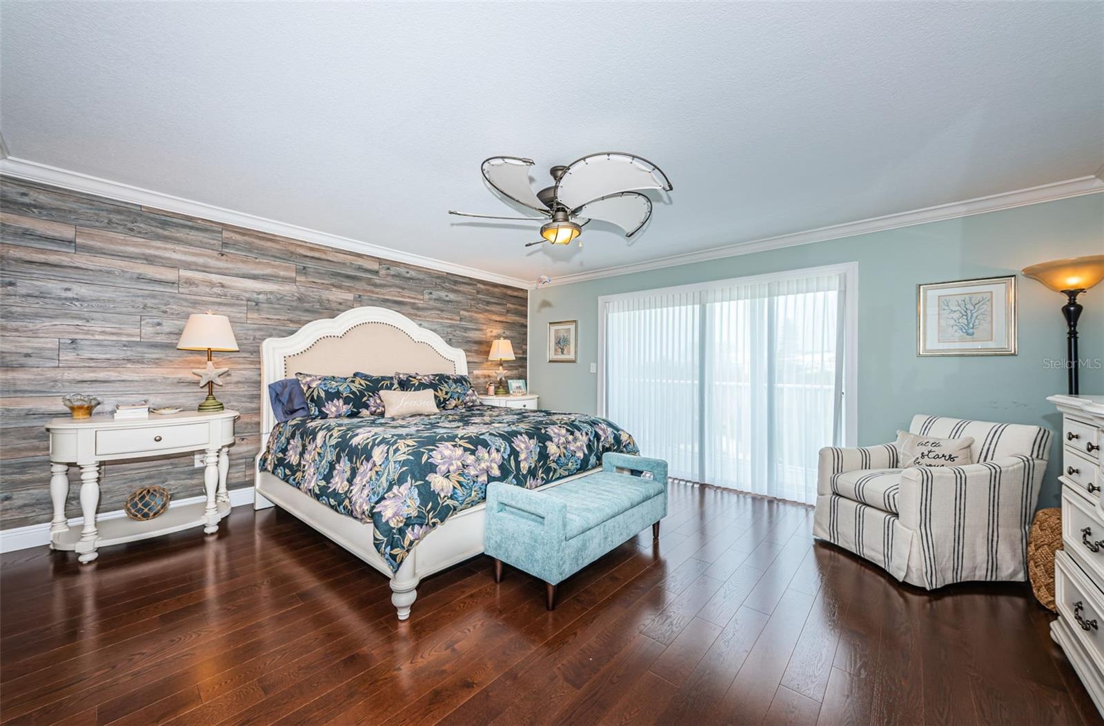 2515 BAY BLVD #A, INDIAN ROCKS BEACH, FL, 33785