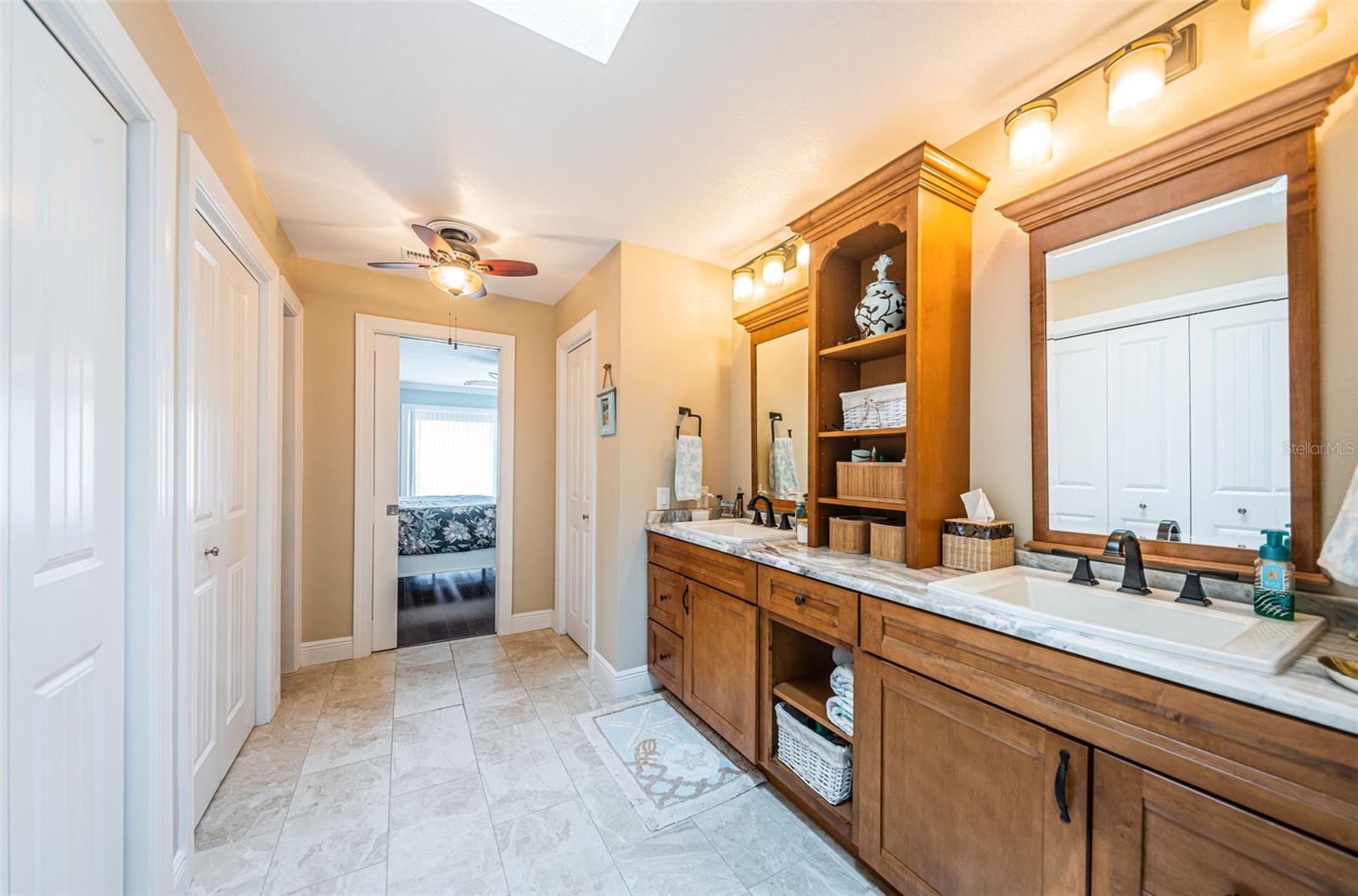 2515 BAY BLVD #A, INDIAN ROCKS BEACH, FL, 33785