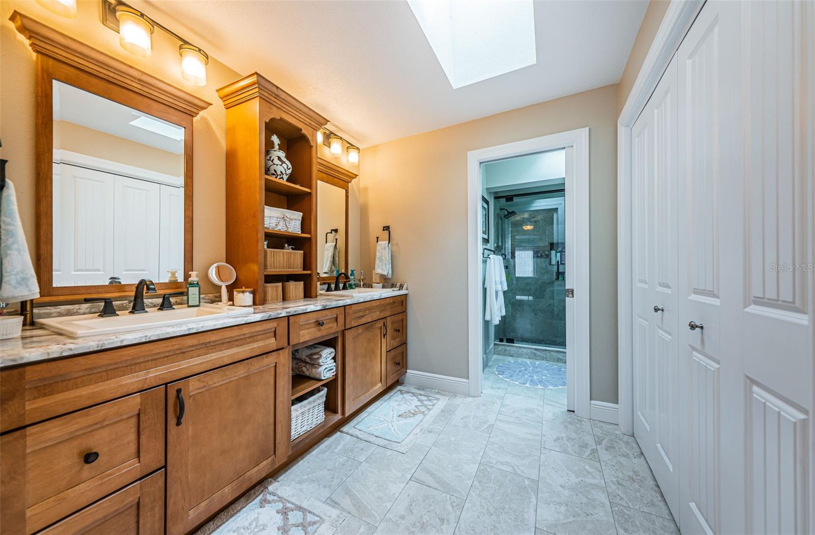 2515 BAY BLVD #A, INDIAN ROCKS BEACH, FL, 33785