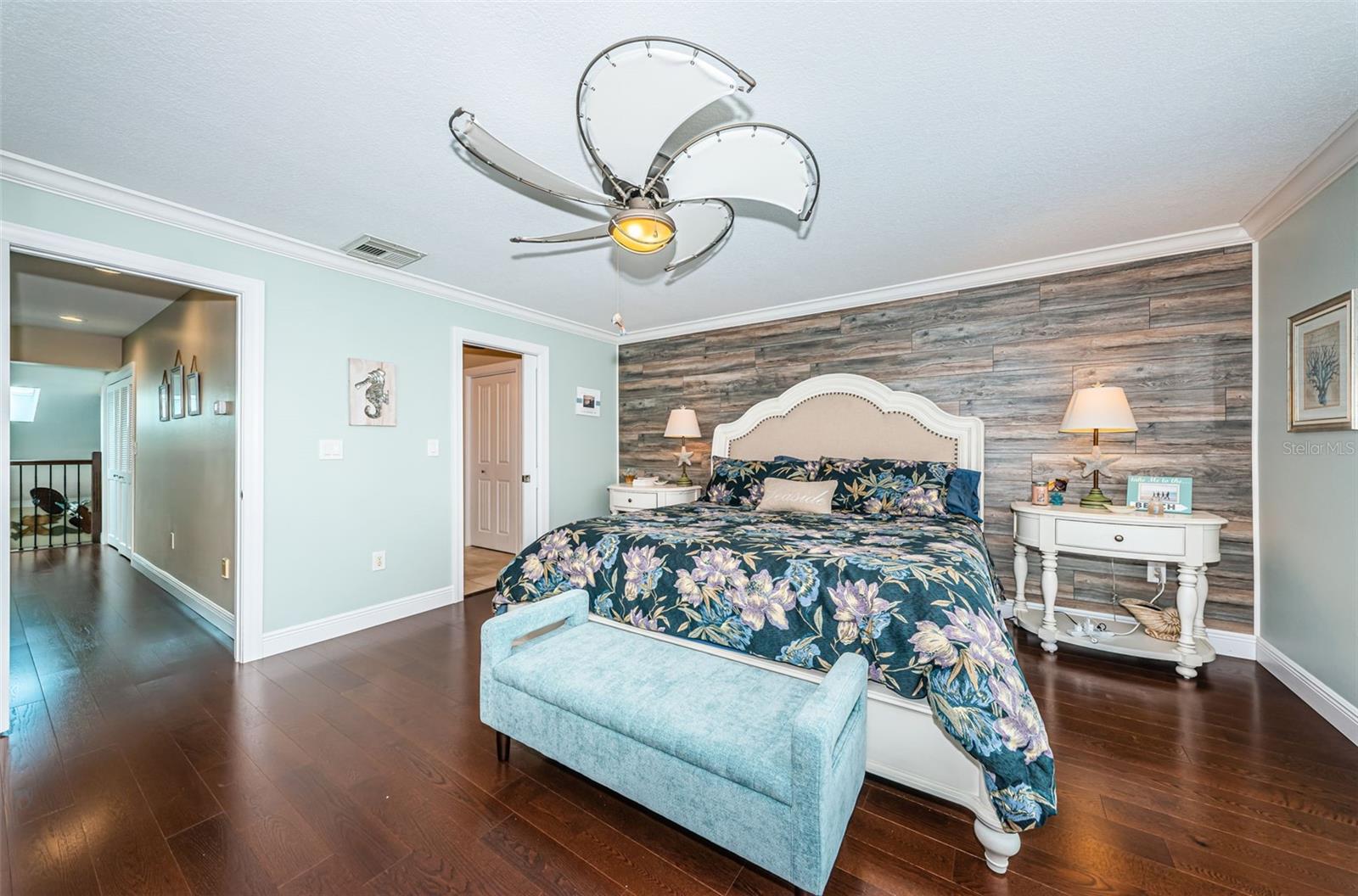 2515 BAY BLVD #A, INDIAN ROCKS BEACH, FL, 33785